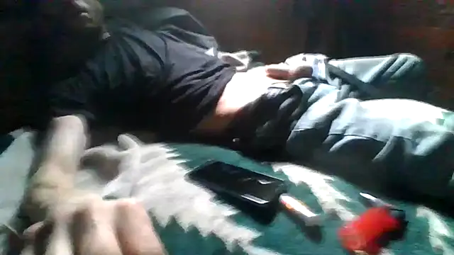 ySqmbVanbe online show from 02/07/26, 05:49