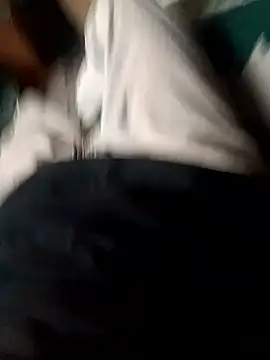 ySqmbVanbe online show from 02/09/26, 09:19