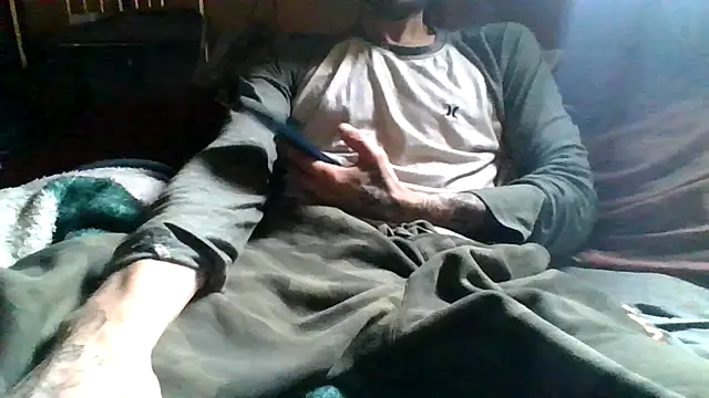 ySqmbVanbe online show from 03/01/26, 04:53