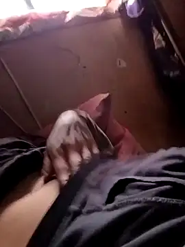 ySqmbVanbe online show from 03/02/26, 09:21