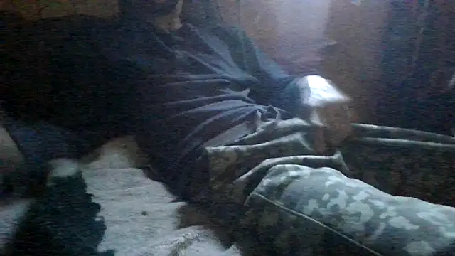 ySqmbVanbe online show from 03/03/26, 03:51