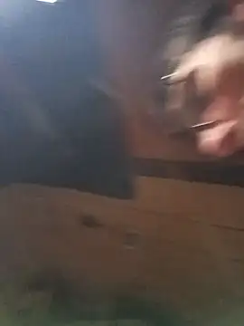 ySqmbVanbe online show from 03/12/26, 08:04