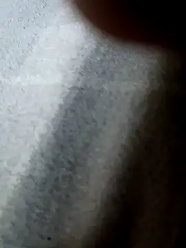 ySqmbVanbe online show from 03/14/26, 04:45