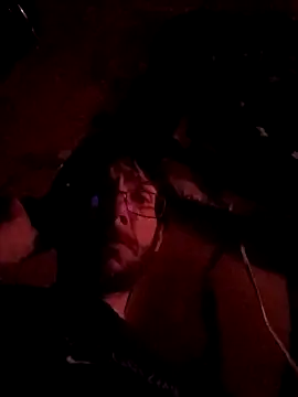 ySqmbVanbe online show from 03/18/26, 07:55