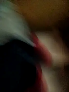 ySqmbVanbe online show from 03/22/26, 04:49