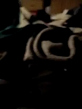 ySqmbVanbe online show from 03/27/26, 05:46