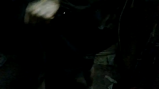 ySqmbVanbe online show from 04/22/26, 12:39