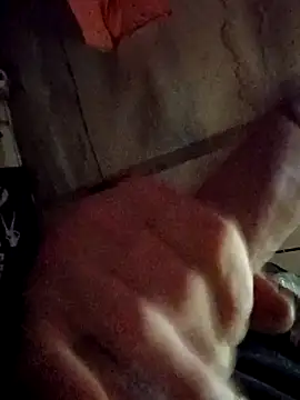 Snapshot of ySqmbVanbe chatting on 05/02/26, 04:39 ySqmbVanbe online show from 05/02/26, 04:39