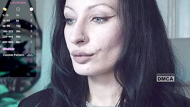  owner online show from 03/20/25, 12:22