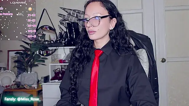  owner online show from 01/09/26, 08:50