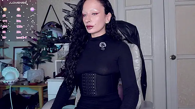  owner online show from 02/17/26, 12:45