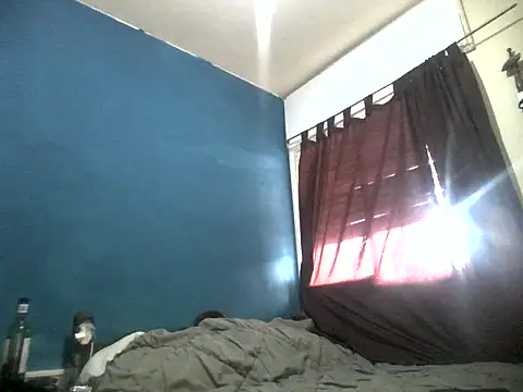 Freixer online show from 10/16/25, 08:21