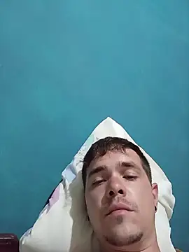 Freixer online show from 10/23/25, 10:08