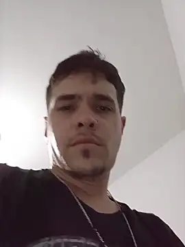 Freixer online show from 03/31/26, 06:03