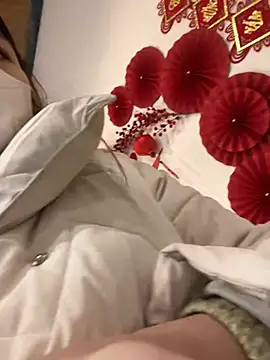 Snapshot of Kathylove_2023 chatting on 01/15/25, 03:54 Kathylove 2023 online show from 01/15/25, 03:54