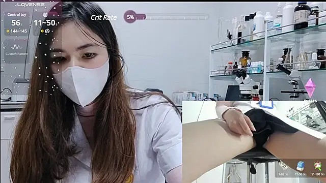 Snapshot of Kathylove_2023 chatting on 02/04/25, 10:10 Kathylove 2023 online show from 02/04/25, 10:10