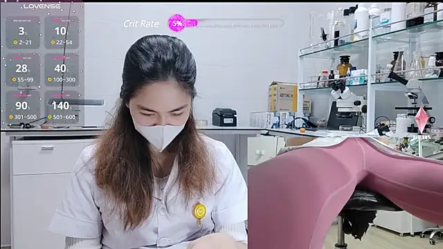 Snapshot of Kathylove_2023 chatting on 02/07/25, 08:44 Kathylove 2023 online show from 02/07/25, 08:44