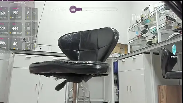 Snapshot of Kathylove_2023 chatting on 02/25/25, 11:08 Kathylove 2023 online show from 02/25/25, 11:08