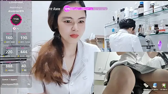 Snapshot of Kathylove_2023 chatting on 03/02/25, 05:23 Kathylove 2023 online show from 03/02/25, 05:23