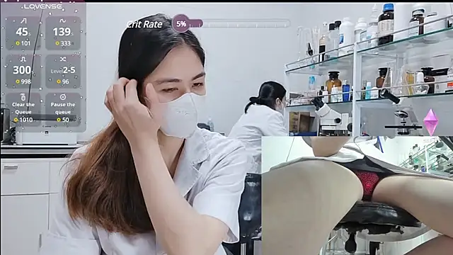 Snapshot of Kathylove_2023 chatting on 03/11/25, 08:41 Kathylove 2023 online show from 03/11/25, 08:41