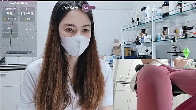 Snapshot of Kathylove_2023 chatting on 03/18/25, 07:41 Kathylove 2023 online show from 03/18/25, 07:41