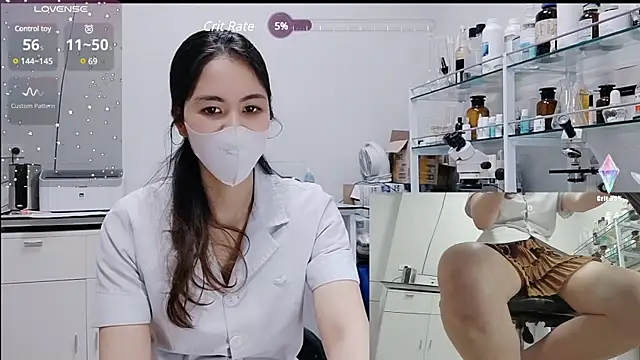 Snapshot of Kathylove_2023 chatting on 03/22/25, 11:53 Kathylove 2023 online show from 03/22/25, 11:53