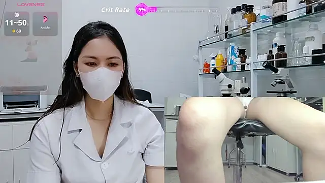 Snapshot of Kathylove_2023 chatting on 09/21/25, 05:31 Kathylove 2023 online show from 09/21/25, 05:31