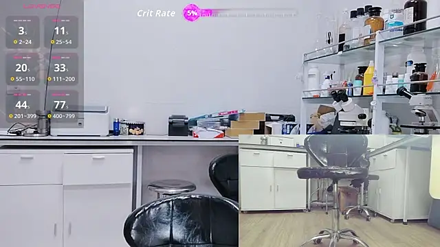 Kathylove 2023 online show from 02/06/26, 03:22