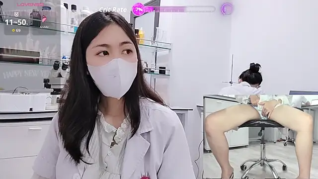 Kathylove 2023 online show from 03/27/26, 08:26