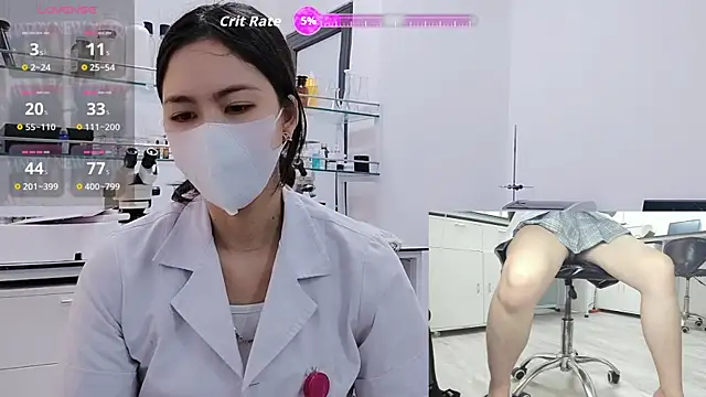 Kathylove 2023 online show from 04/10/26, 07:24