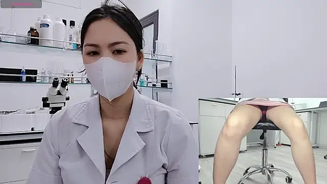 Kathylove 2023 online show from 04/17/26, 06:49