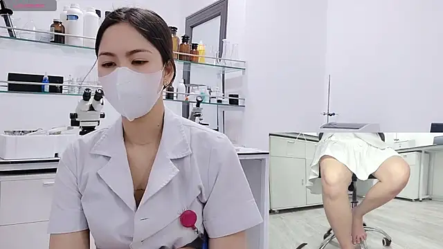 Kathylove 2023 online show from 04/19/26, 06:24