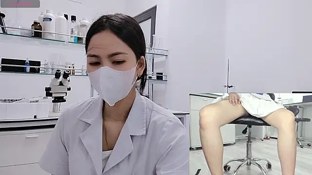 Kathylove 2023 online show from 04/21/26, 06:31