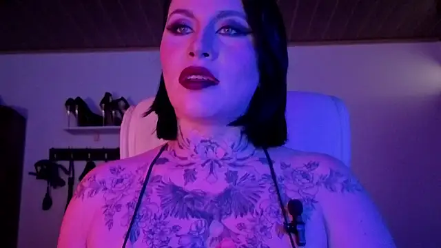 Olivia seex online show from 10/23/25, 02:05