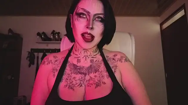 Olivia seex online show from 12/01/25, 02:11