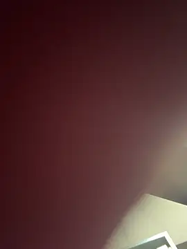 Snapshot of Gigi170808 chatting on 02/26/26, 07:02 Gigi170808 online show from 02/26/26, 07:02