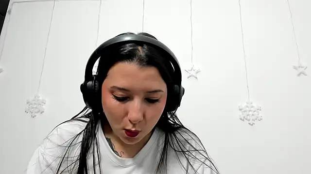 Snapshot of cami-01 chatting on 01/08/26, 08:55 cami-01 online show from 01/08/26, 08:55