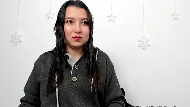 Snapshot of cami-01 chatting on 02/09/26, 09:19 cami-01 online show from 02/09/26, 09:19