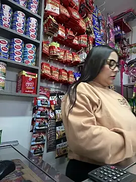 Sol biglips online show from 12/10/24, 01:22