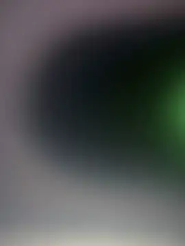 Sol biglips online show from 12/21/24, 06:23