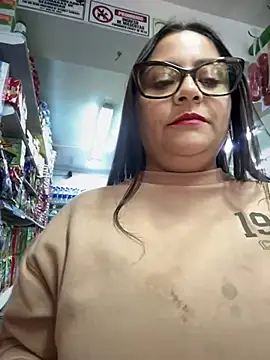 Sol biglips online show from 01/03/25, 09:26