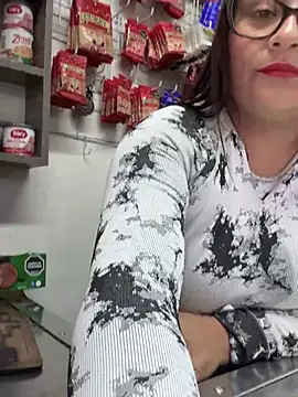 Sol biglips online show from 01/04/25, 07:23