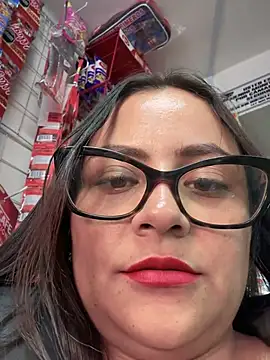 Sol biglips online show from 01/19/25, 08:19