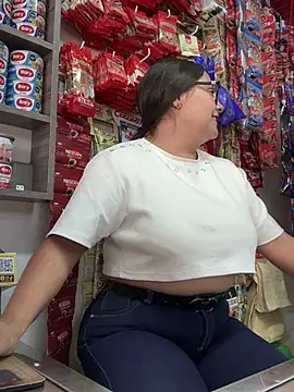 Snapshot of Sol_biglips chatting on 01/21/25, 06:23 Sol biglips online show from 01/21/25, 06:23