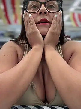 Sol biglips online show from 02/12/25, 01:59