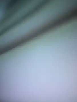 Sol biglips online show from 02/26/25, 02:36