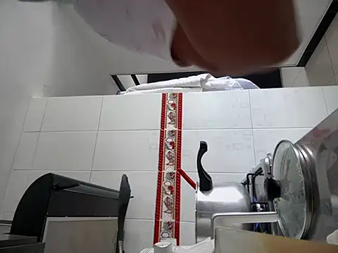 Snapshot of Sol_biglips chatting on 03/03/25, 06:22 Sol biglips online show from 03/03/25, 06:22