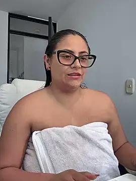 Sol biglips online show from 03/17/25, 05:16