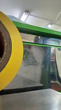 Sol biglips online show from 11/23/25, 07:13