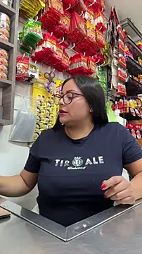 Snapshot of Sol_biglips chatting on 01/17/26, 03:17 Sol biglips online show from 01/17/26, 03:17